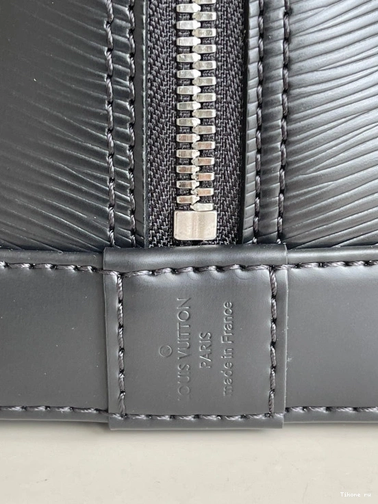 Affordable PM LOUIS VUITTON ALMA 0802